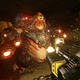 Illustration for article titled Doom Is The Ultimate Holiday Game